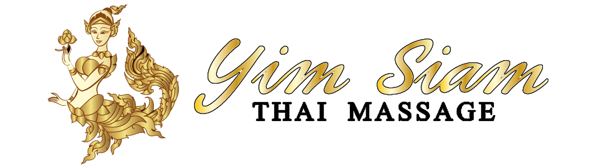 Yim Siam Thai Massage Informatie